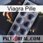 Viagra Pill 30